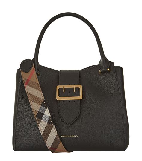 handbag burberry original.